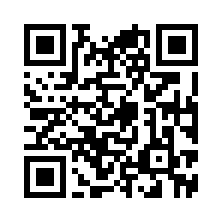 QR Code for 195hkd5siNbdDjXSShimVTcSfMgqHcSaPV