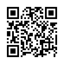 QR Code for 195hn85PyMECvhBhoo1Chsm2cB4egpn6sB