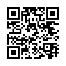 QR Code for 195hsH7LEJaWzG954AL7f3iHzWdPd2dryp