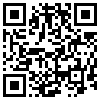 QR Code for 195hx4Uaz3cWrPyvYECF738DGytsfLoBPk