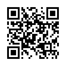 QR Code for 195i3gpr6r8dcbErM5d4eQ2Po52LxbG8mH
