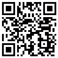 QR Code for 195i5LmsbPYerhTr9onw2ihuyv5WU6THPc