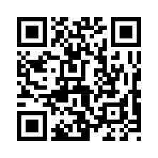 QR Code for 195i6zbUdKrKnSpTMyuDwhMPV7kmzfCFa2