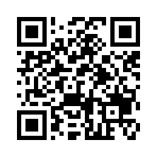 QR Code for 195i88mpF9B1DUjSSfw8NBiRyzo8bV9LA2