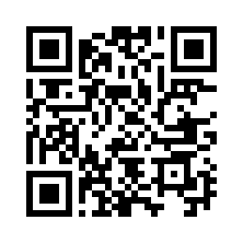 QR Code for 195iCVBSR6E98VcUrHitTaJsjvqw2AgScN