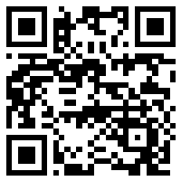 QR Code for 195iG8efpSyHaRfz4orep7cQaJNcFK2mBE