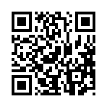 QR Code for 195iHLn4sT86FLjfvShe2WXLe3HVSb2KRa