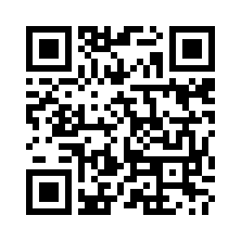 QR Code for 195iN1iT77cNfQx7htWiiLQPLMS7dKnvbs