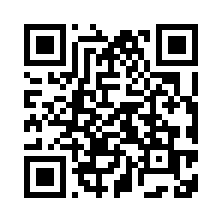 QR Code for 195iX91jHowADXx7F3nK5DwoaLmQxHEkTG