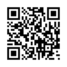 QR Code for 195iY5h7AMJBZLkL9p6us8DByfd3D2XuYo