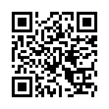 QR Code for 195iZdYueJQQkzrHB6o7GfkH5ZgFM6DP6U