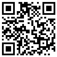 QR Code for 195ia6U4mDnDRRhpcNjmctrBhEYbHXbWwg