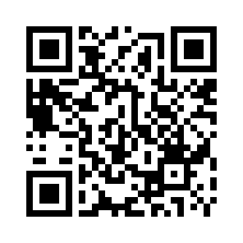 QR Code for 195ieFcocQNp4712U5gBZPXAcWTTbuN9ed