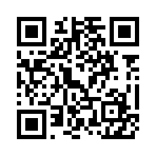 QR Code for 195ijWZUFPfrom7sAsNcHNhWcyeA6BZPKy