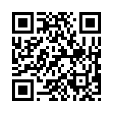 QR Code for 195inVyuKZubJ1LanEBKvBUtRHgKMMUkZE