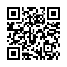 QR Code for 195irLLFiV7SuckV6How2pbRp1t76uPrxM