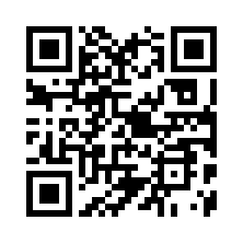 QR Code for 195irpm4yncho4Cvn46w88e5WM7SwGyd2w