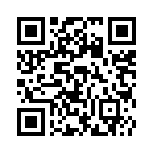 QR Code for 195itWpP3dJFWh2MRN5ksBnYCEnGjnphNt