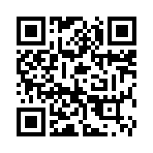 QR Code for 195iteBZb2MBhXu5V6TTo83jFmuvJV9Ygv