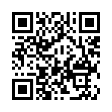 QR Code for 195iw3CXMuc59KXoFWsJdWG8SXYNg2CcKX