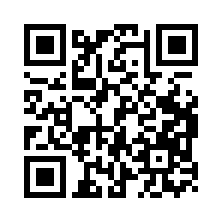 QR Code for 195iwPVRYvYB5cVJH7JWUMa59CVyMQLvCJ