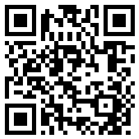 QR Code for 195j2egfTY9TyUDxL1akkep7ydPMNonD2W