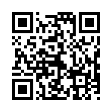 QR Code for 195j3GeWebYPkNWdn7LUW9D8onmVqAkrcn