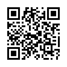 QR Code for 195j5M7qqcnKhthwF2nUx4s6fQSyLPhKXo