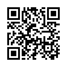 QR Code for 195j6SXcQ2ps3ev497PcunpwtYH4eBAqzr