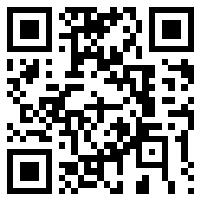 QR Code for 195j7WFf97dndFTs9NzYVxavyhCzda4P54