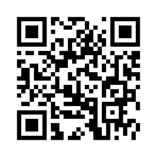 QR Code for 195j7yCdbjU4TFLqRMdWGsSbeWmM6aNLSP