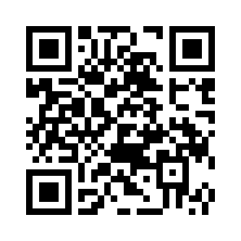 QR Code for 195jASrB7a6QxCEpFXLydbbSixRkEKwoMW