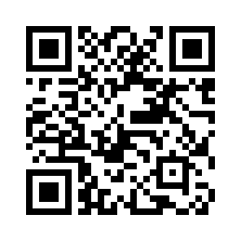 QR Code for 195jE2TkJ4qEo1f8jmY84HsrcWESyTHQzL
