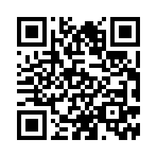 QR Code for 195jFiggb6mCuj9LCiCoV97K3Tdae6yT4o