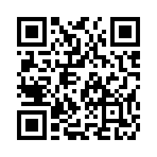 QR Code for 195jPvxUKpyKTd85XCjFms7CARTaP8Hc7
