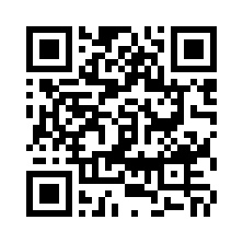 QR Code for 195jU2Azw994dfB8CPwgpuFsC8toq3uH4j