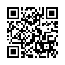QR Code for 195jU4k2CkkpJDpeA7bbL6FuD6Pb2sQby8