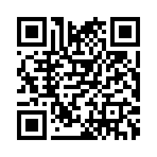 QR Code for 195jXLNTn5bvTBBHT9JSTrbFdg6ZHWSXBN