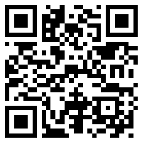 QR Code for 195jeCDgDyoojD91chg9gfRepzUo4MWDi