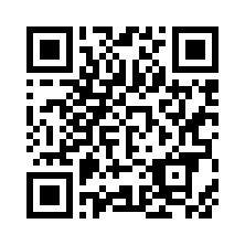QR Code for 195jfxFCLzF7kqmUe4dW2MDpMYSLBAQm4D