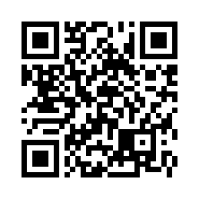 QR Code for 195jgbpceopRCWnQE5fZw7FKyqVG5PBedw
