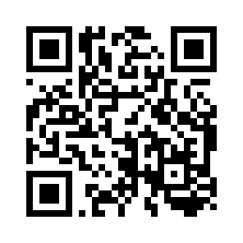 QR Code for 195jiGFWQe9x3PVaqdmdnXsLFT2BpLE4eY