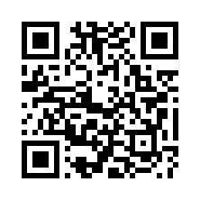 QR Code for 195joCothK8WLqChM8museuhFcwJV7MmZb