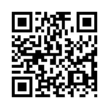 QR Code for 195jpC4opAKeENzSuQBj9dB3wwEdTCiiHG