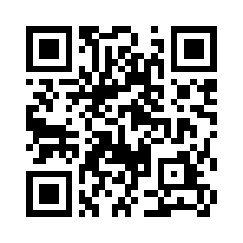 QR Code for 195jqu53EZGrPLDioLSXiu2EewkdYh1NFP