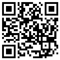 QR Code for 195jvwbSeiy8Q3TJsQGGTj1qq6yZSSnirA