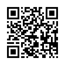 QR Code for 195jx6MRTcBD5FsVh8d8wVLJiFnLJEPead
