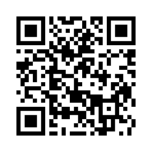 QR Code for 195jxK4U7HjaHTdy4RuwMPfruegEUz2kJS