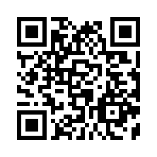 QR Code for 195k4zGm5V8c9vqbSgpRdCpVcvXHFmM2cb