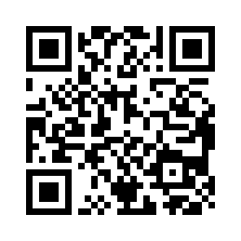 QR Code for 195k676hsofCfQKwp5TyxM3GTxZyP7dzDc